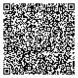 vCard 79066570392