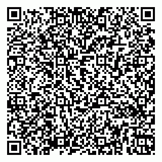 vCard 79066570393