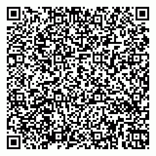 vCard 79066570394