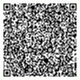vCard 79066570395