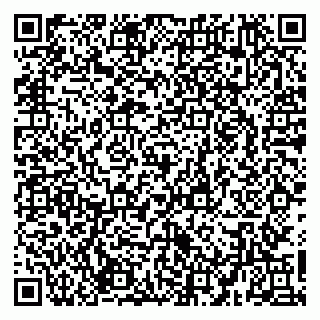 vCard 79066570396
