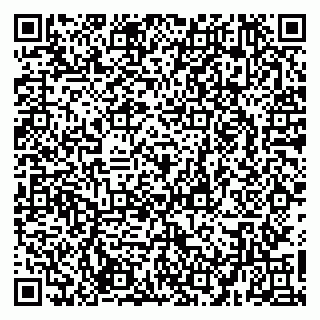 vCard 79066570397