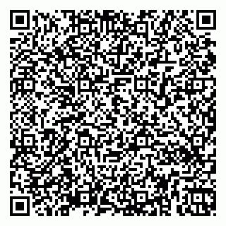 vCard 79066570398
