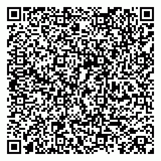 vCard 79066570399