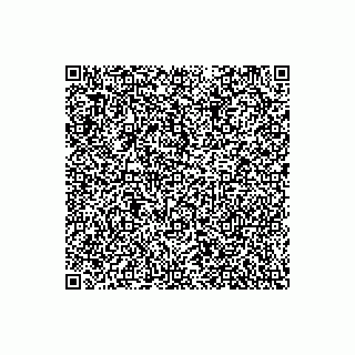 vCard 79066632533