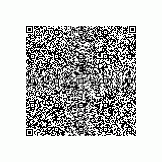 vCard 79066794865
