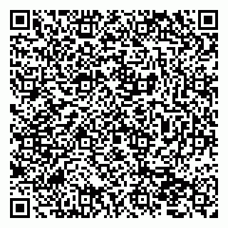 vCard 79066890000