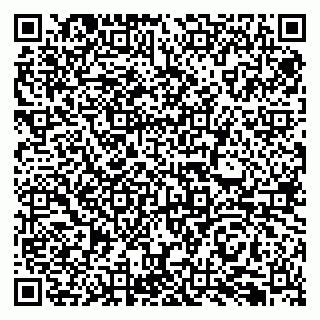 vCard 79066890005