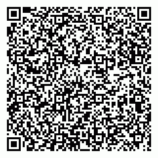 vCard 79066890007