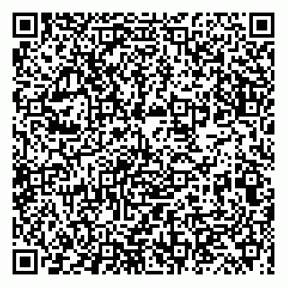 vCard 79066890009