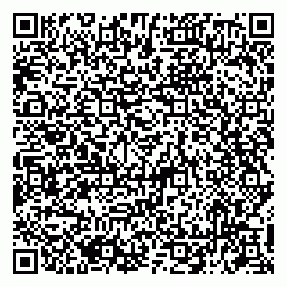 vCard 79066890012