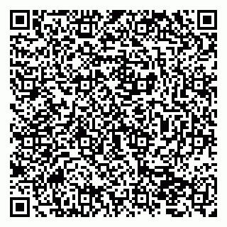 vCard 79066890014