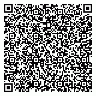 vCard 79066890021