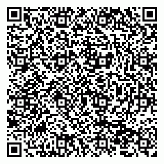 vCard 79066890024