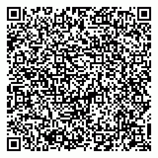 vCard 79066890027