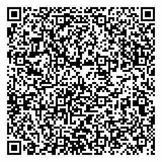 vCard 79066890030