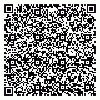 vCard 79066890031