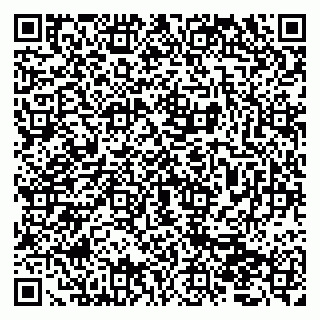 vCard 79066890038
