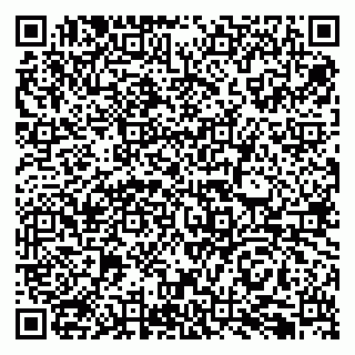 vCard 79066890039