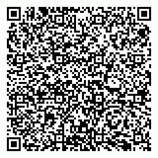 vCard 79066890061