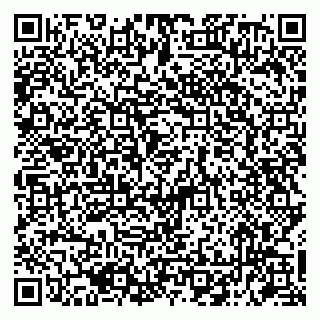 vCard 79066890062