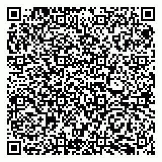 vCard 79066890064