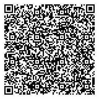 vCard 79066890066