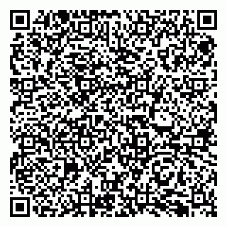 vCard 79066890067
