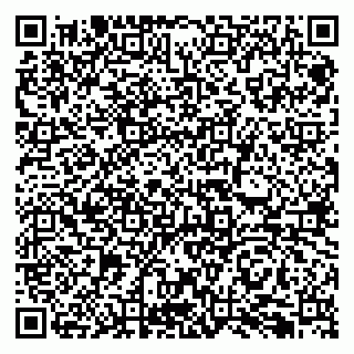 vCard 79066890073
