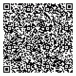 vCard 79066890077