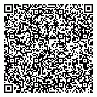 vCard 79066890081