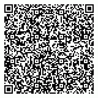 vCard 79066890088