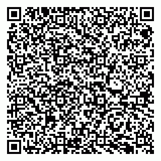 vCard 79066890092