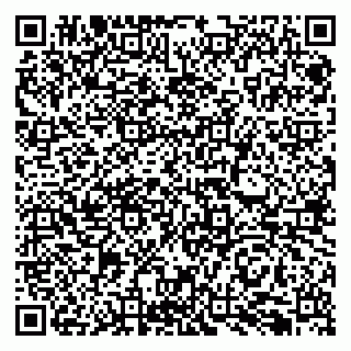 vCard 79066890096