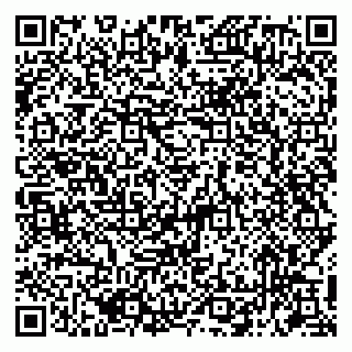 vCard 79066890114