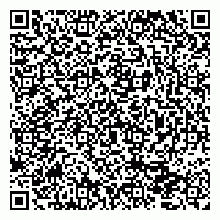 vCard 79066890121