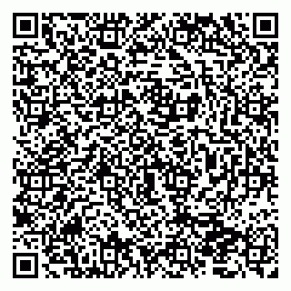 vCard 79066890138