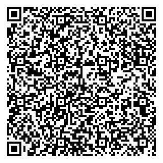 vCard 79066890139