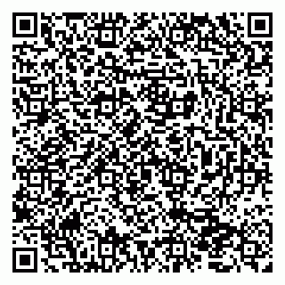 vCard 79066890162