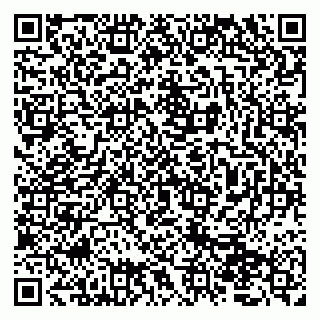 vCard 79066890202