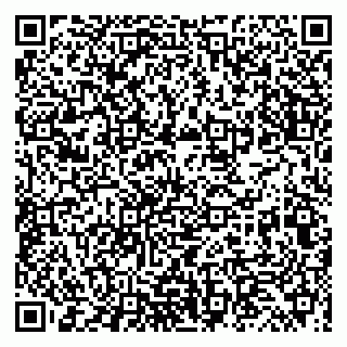 vCard 79066890203