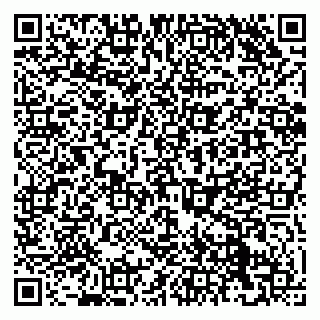 vCard 79066890204