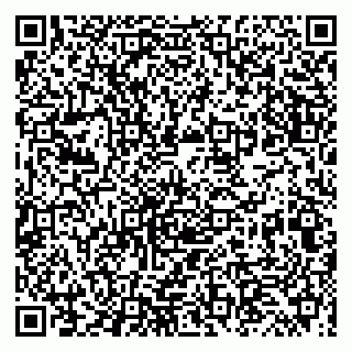 vCard 79066890206