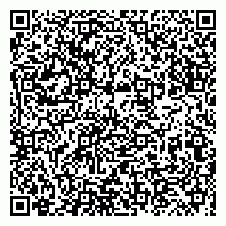 vCard 79066890208