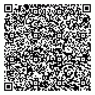 vCard 79066890209