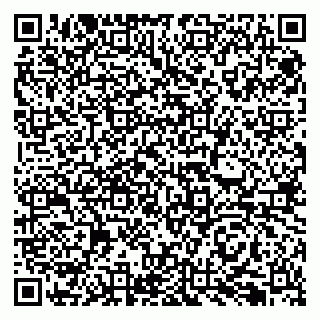 vCard 79066890221