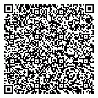 vCard 79066890222