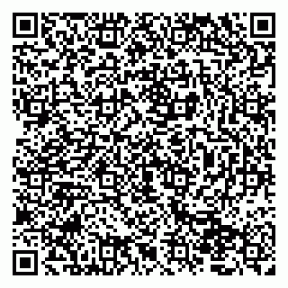 vCard 79066890226