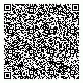 vCard 79066890227