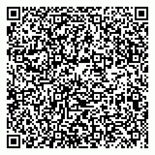 vCard 79066890232